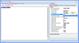 table header display column type.zoom25